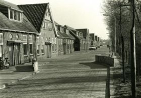 copyright/eigenaar: Katwijks Gemeente archief