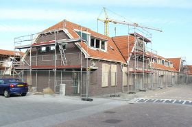 copyright/bronvermelding: www.rooiebuurtkatwijk.nl - W.v.Duyn