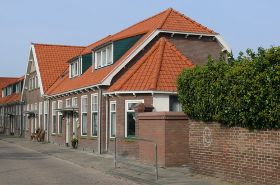 copyright/bronvermelding: www.rooiebuurtkatwijk.nl - W.v.Duyn