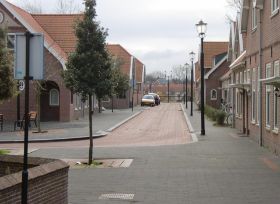 Copyright/bronvermelding: www.rooiebuurtkatwijk.nl