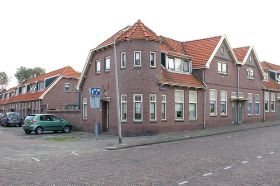 Copyrigt/bronvermelding: www.rooiebuurtkatwijk.nl - W.v.Duyn