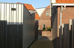 Copyrigt/bronvermelding: www.rooiebuurtkatwijk.nl - W.v.Duyn