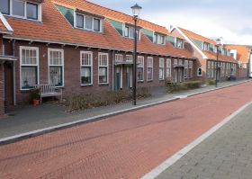 SS001 Saksenstraat.JPG